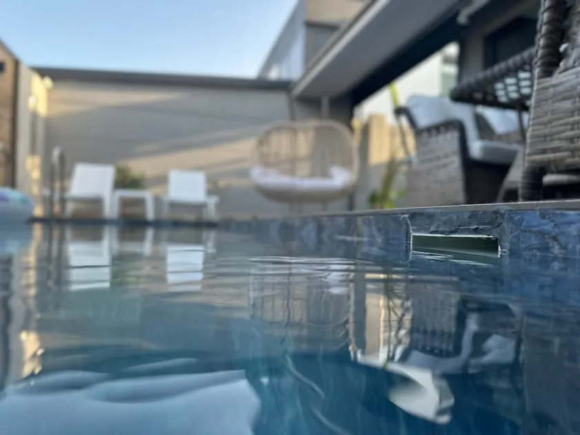 Villa | Private Pool – Elegant & Cozy - Image 1