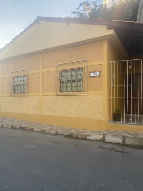Casa Centro - Image 1