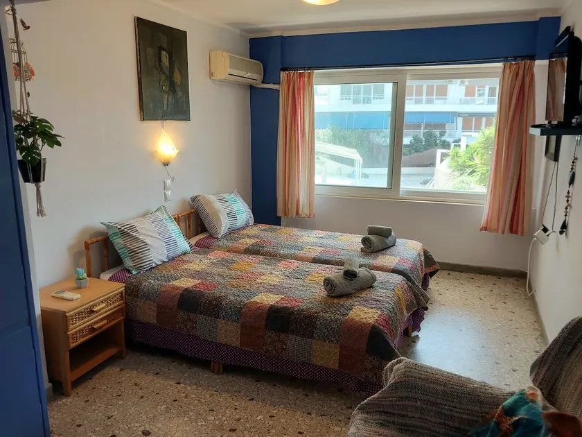 Studio By the Beach - Image 1