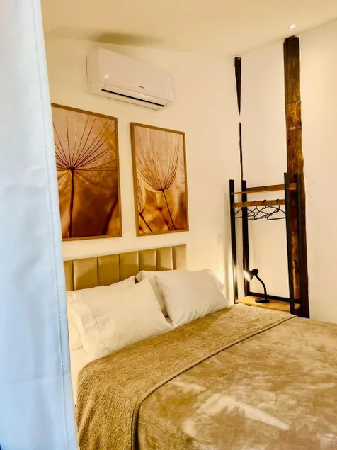 Transitional Chalet - Image 1
