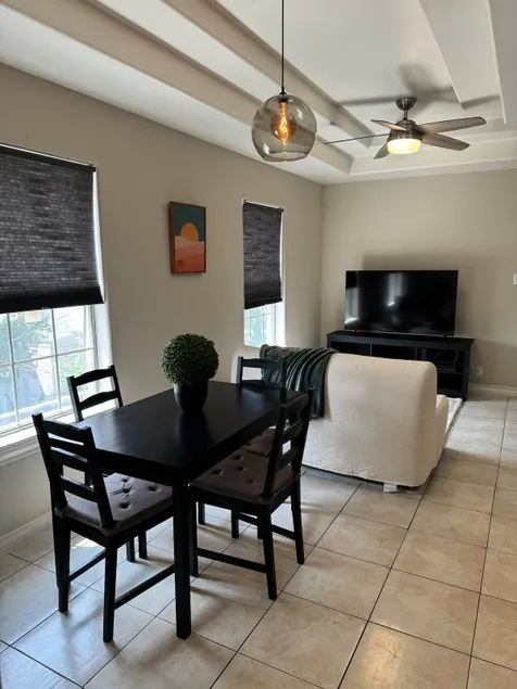 Best Value: Near I-35 | HEB, Target & Starbucks - Image 1
