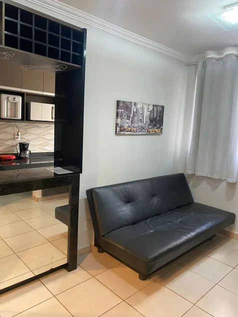 Molina Apartment - Image 1