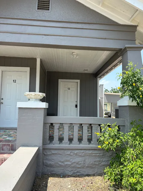 Casa Dalia Restful & Spacious Home Unit #13 - Image 1