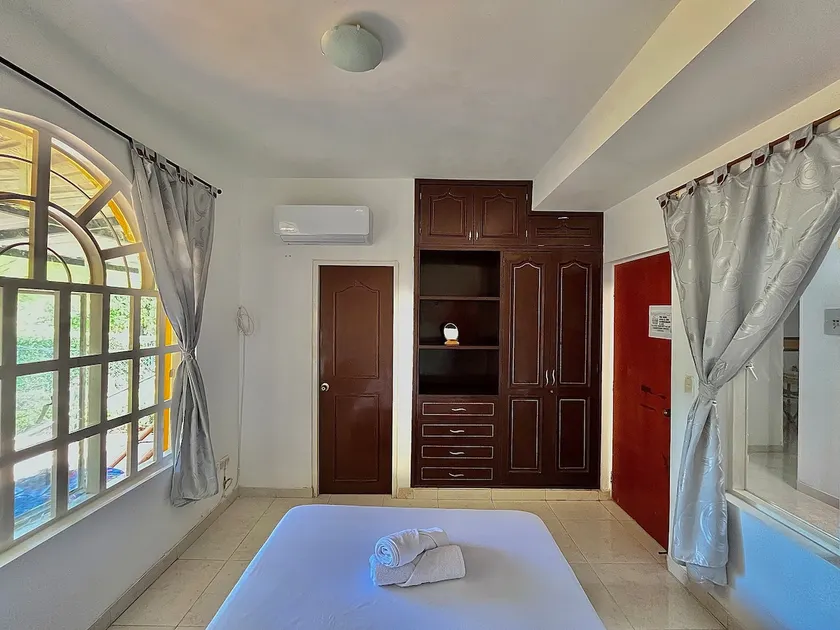 Cozy and beautiful house in Neiva! - Image 1