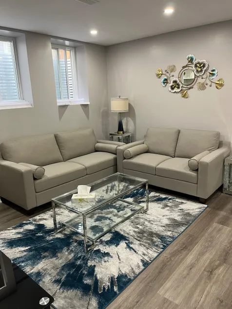 L&S Comfy Suite - Image 1