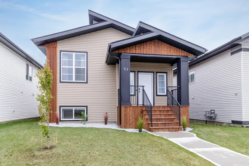 The Cedar Lodge | Games Room | 4BR AC | Near Lake - Image 1