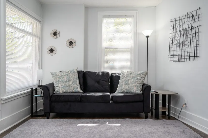 Palmer Lakeside unit #1 - Image 1