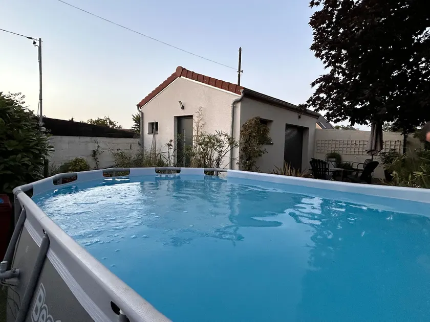 Le Bulloire - Image 1