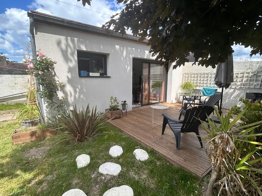 Le Bulloire - Image 1