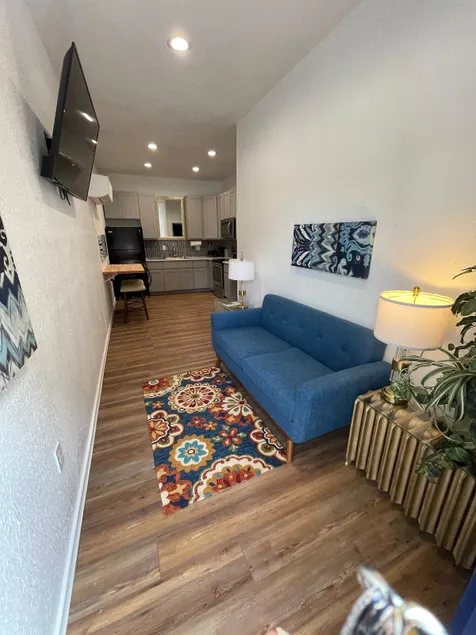 Great new space - Image 1