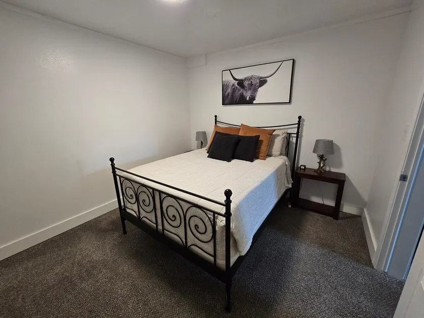 Midtown Condo right on Main St! - Image 1