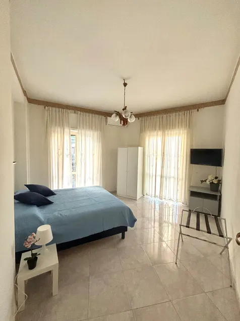 Caruso House - Image 1
