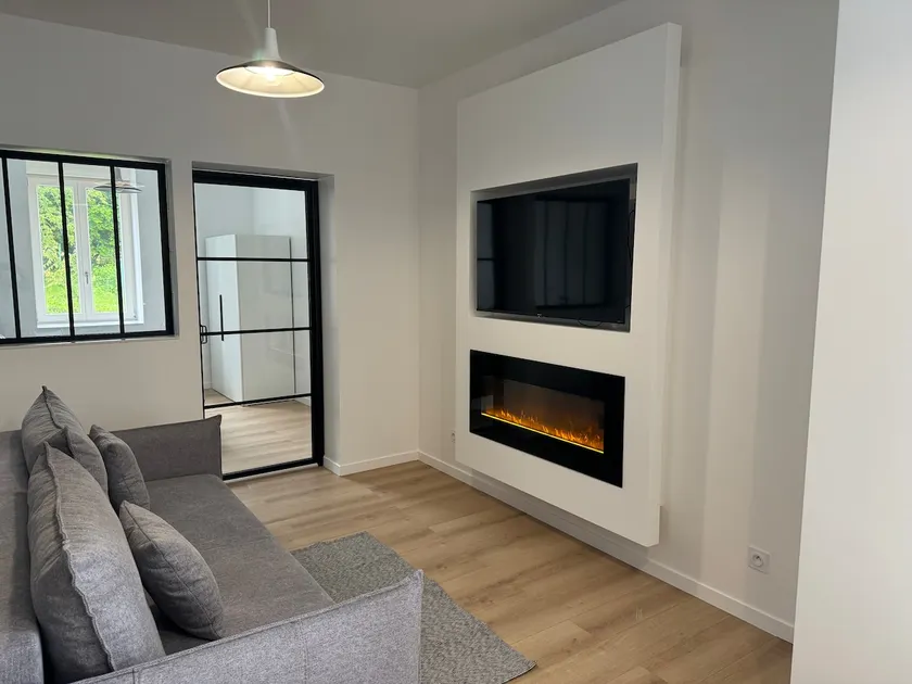 Apartment III - High Standing - Image 1