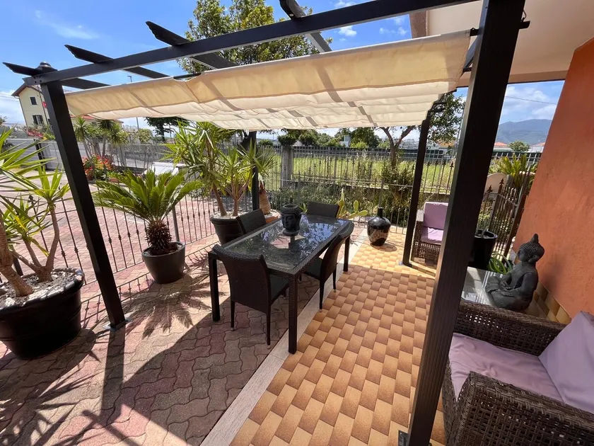[Free Parking + Terrace] Dimora La Perla - Image 1