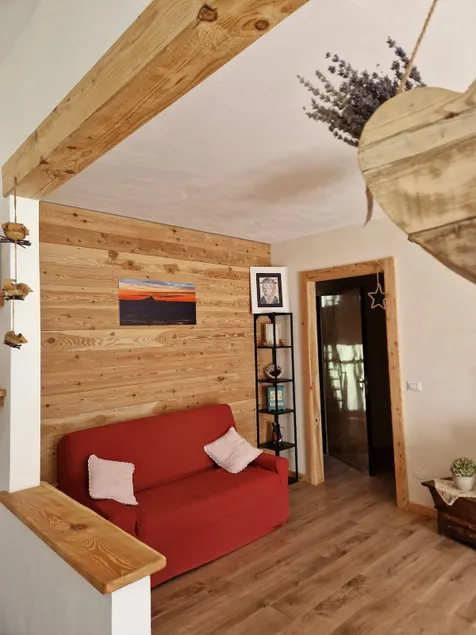 Cottage San Martino - Image 1