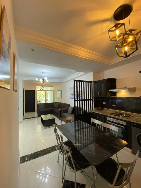 Prestigious Mediterranean Eden - Image 1