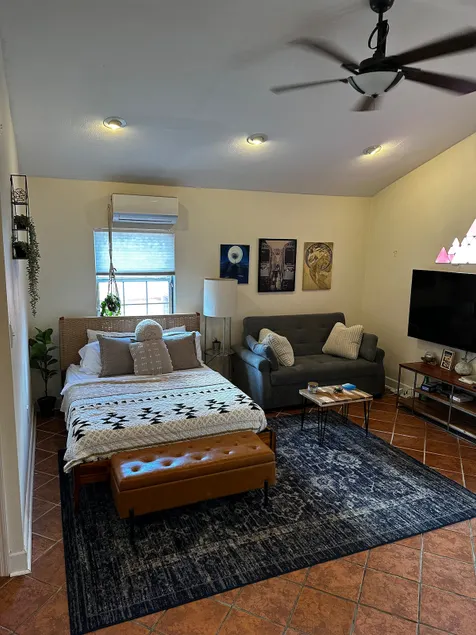 Lofty Dreams studio near MCO/Universal/Disney - Image 1