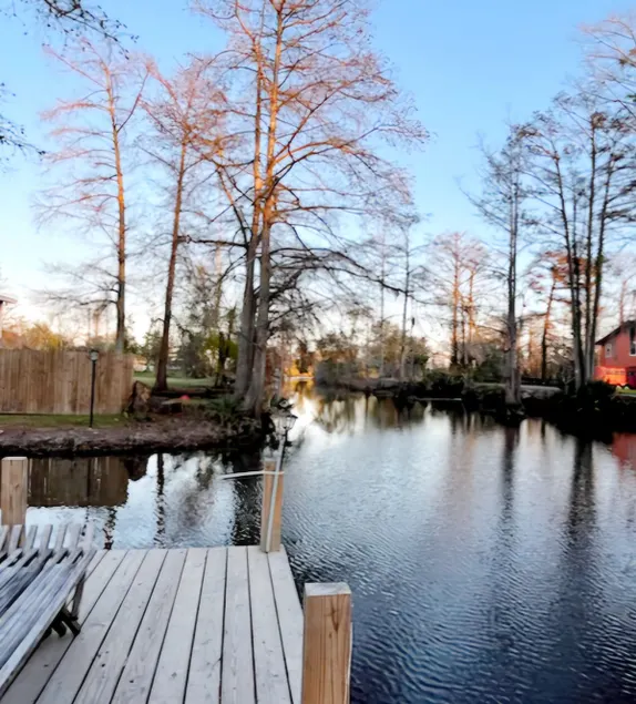 Lil Bayou Living - Image 1