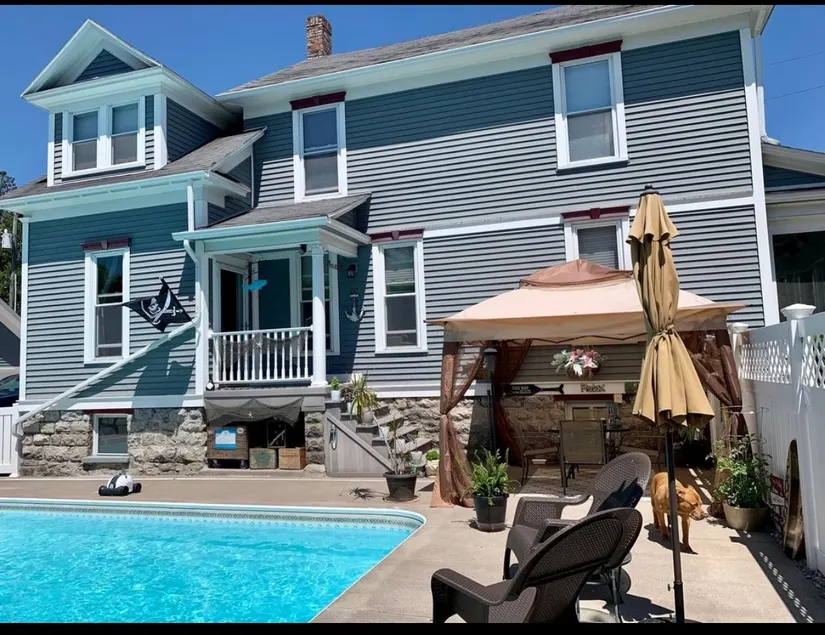 Alpena Oasis - Image 1