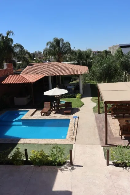 Casa Los Agaves - Image 1