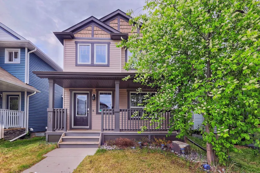 Fitness-Friendly Home with A/C, Self Check-In - Image 1