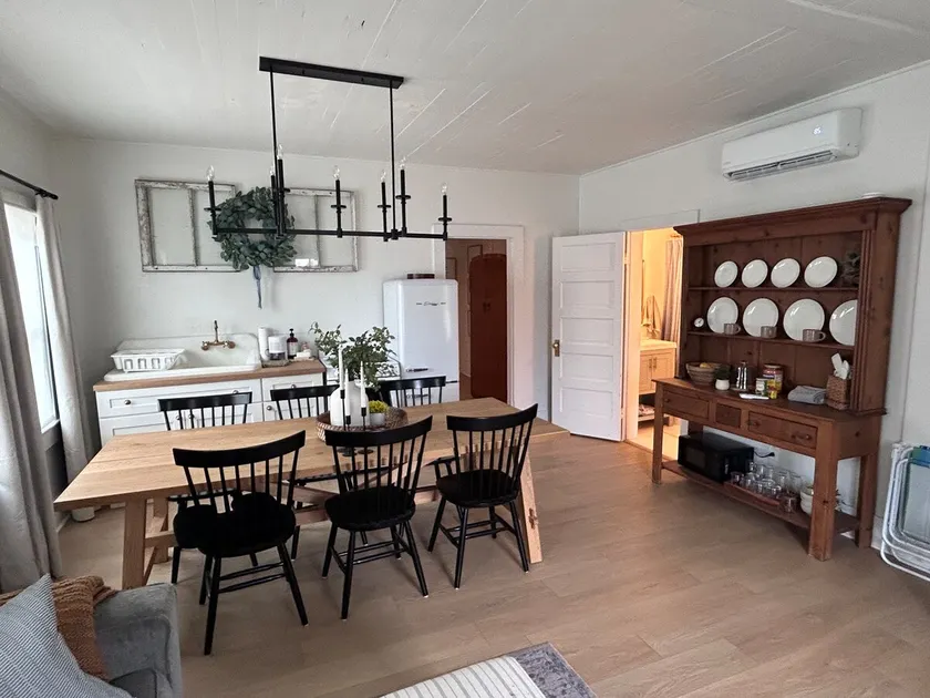 The Cotten Cottage (Sportsman Friendly!) - Image 1