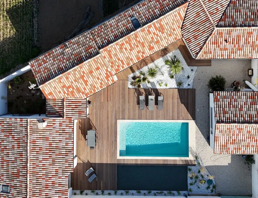 Villa Marcus - Image 1