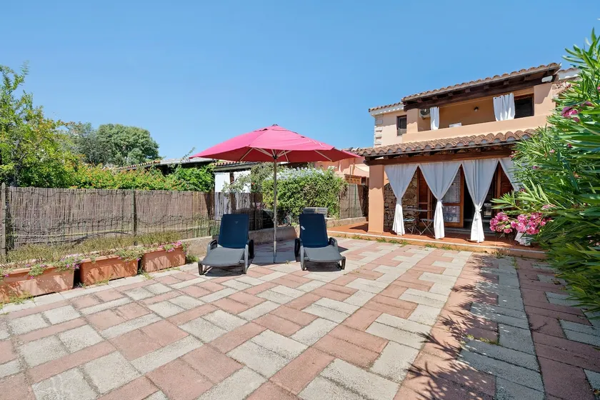Casa Serena - Image 1