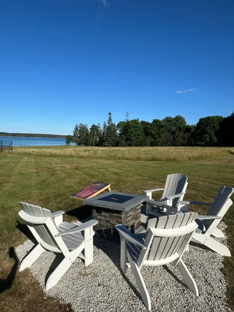Hard Aground - Ocean View - Pet Friendly! SWH - Image 1