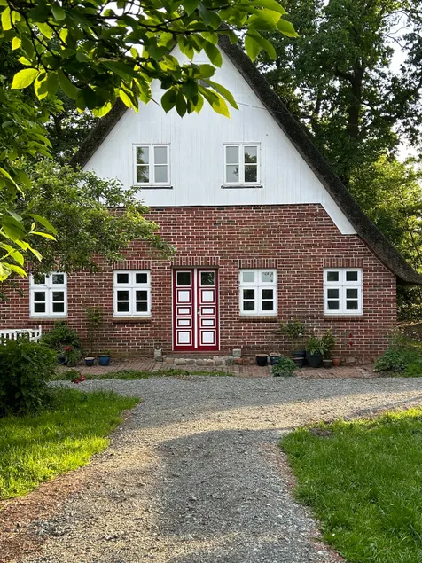 Haus Adele - Image 1