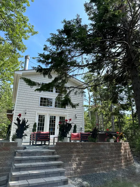 2 Luxury Vacation Homes 5Bed/4Bath Together - Image 1