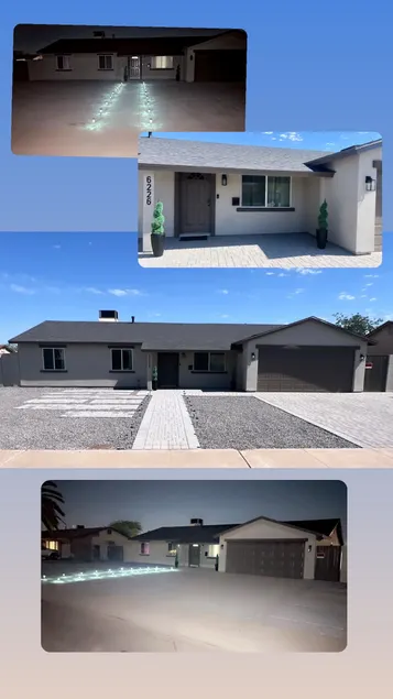 A hideaway in Phoenix. - Image 1