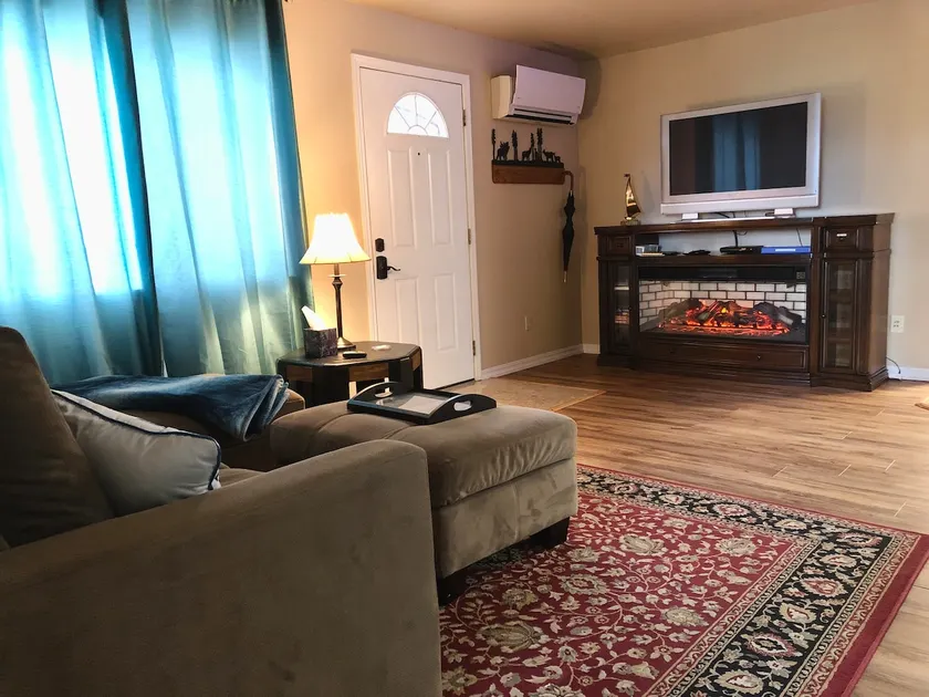 The Loft - Image 1