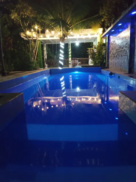 Relax in the Amazon, Tena. - Image 1