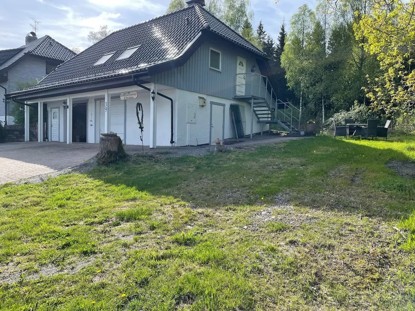 Spelmansgården - Image 1