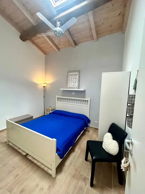 Hearty Haven in the Historic Center of Alvito Wifi - Image 1