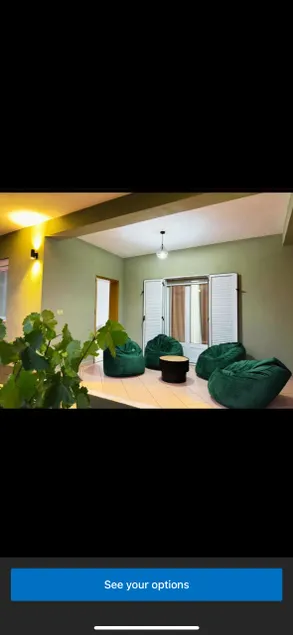 Green House Permet - Image 1