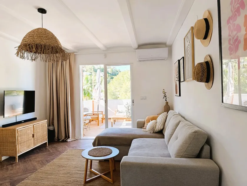 La Palmera - Image 1