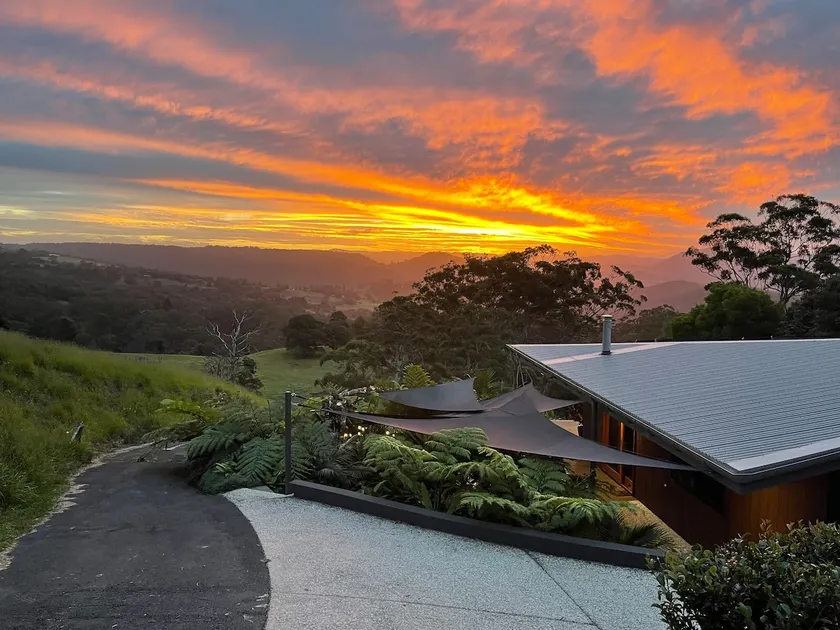 Maleny Wagyu and Beyond - Image 1