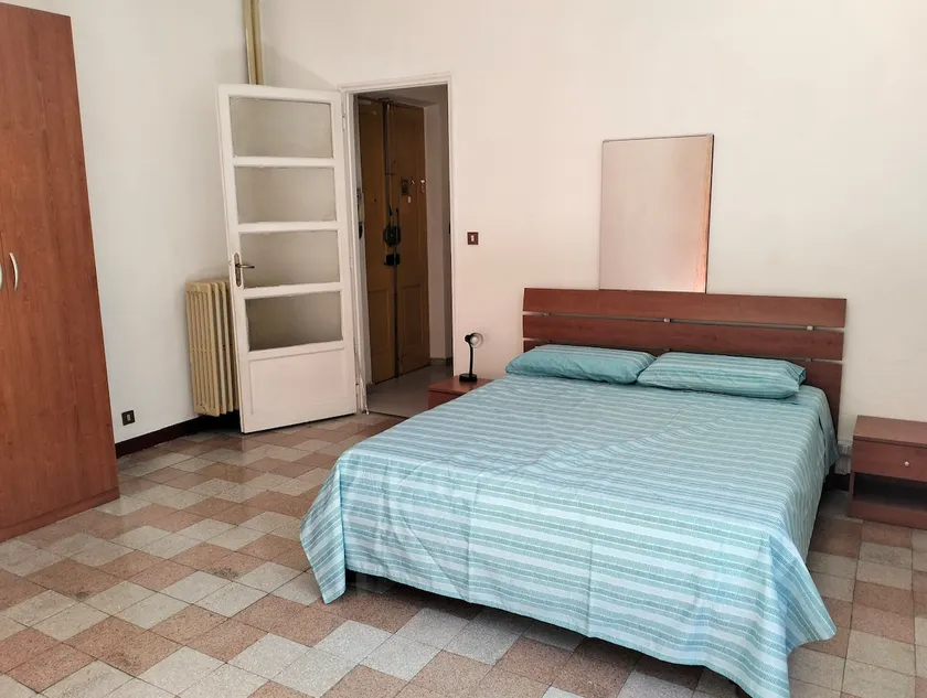 Appartamento Banfito - Image 1
