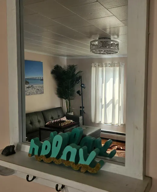 ”My Beach House” - Image 1