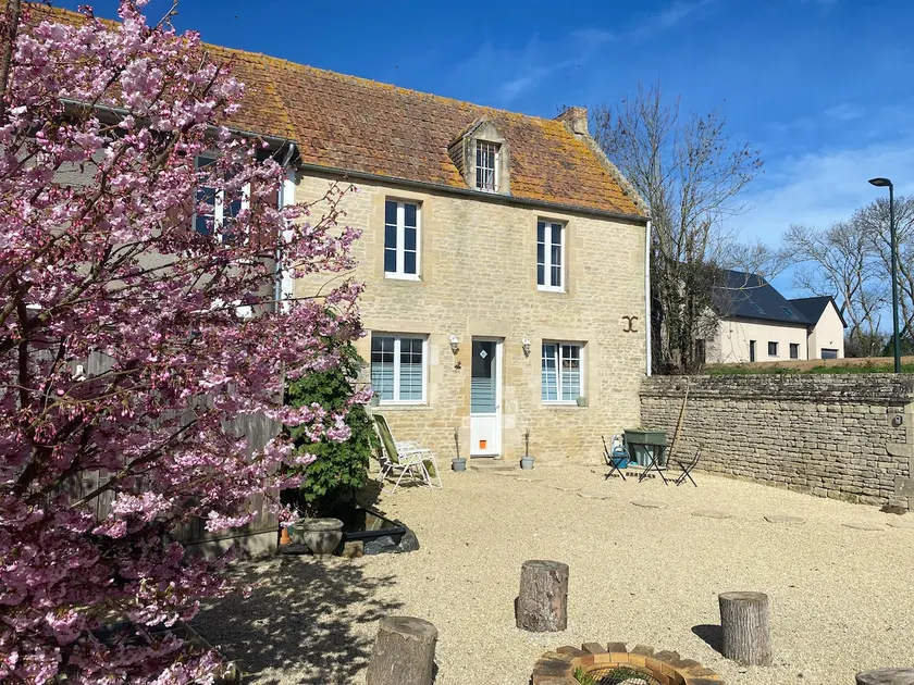 Small country house - Image 1