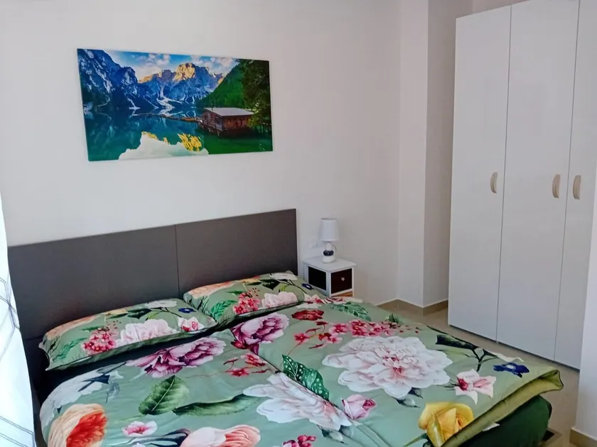 Estera 2 Apartments - Image 1