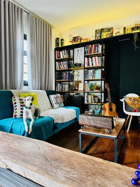 our little house - Image 1