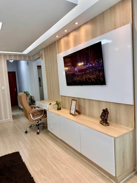 2 bedroom apartment near the country club - Image 1
