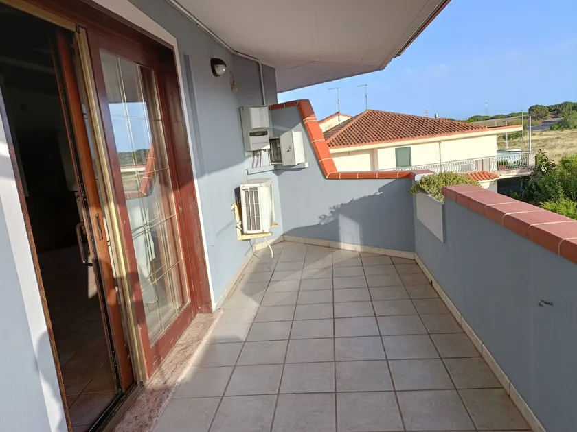 Paola's apartment - Image 1
