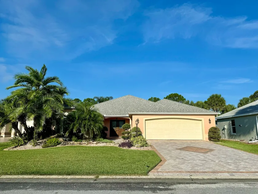 On The Links-4bd w/pool in Spanish Springs! - Image 1