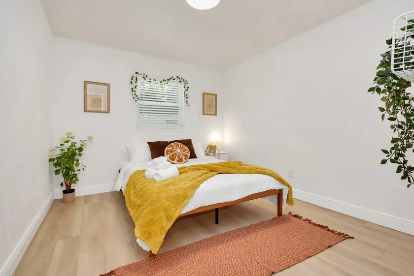 Cottage in Orlando: near airport, near parks & dt - Image 1