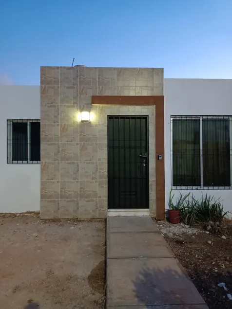 House in a Private Development - Image 1