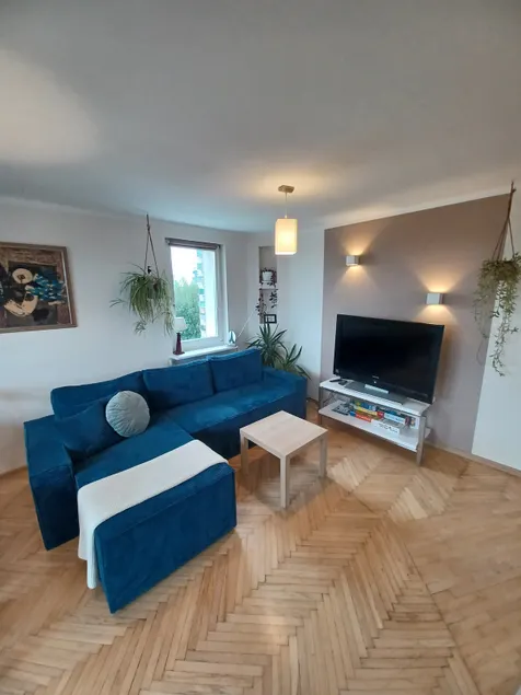 Zero noise, close to the beach and the Old Town - with a view - Image 1